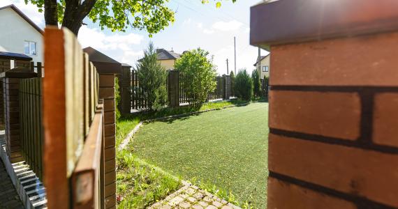 Преимущества планировки 4