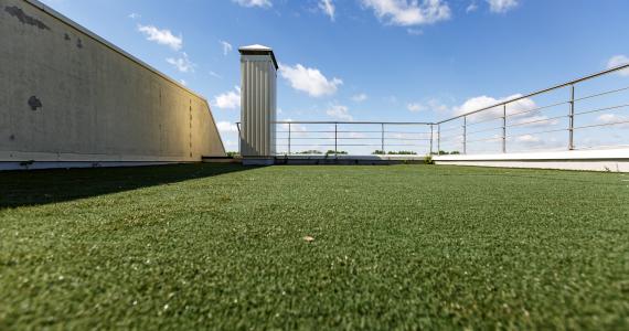 Преимущества планировки 2